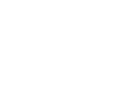 Sagester