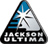 Jackson Ultima