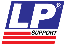 LP