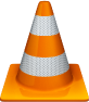 VLC icon.png