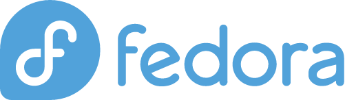 آرم Fedora