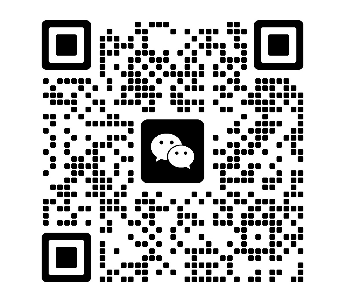 wechat