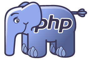 php