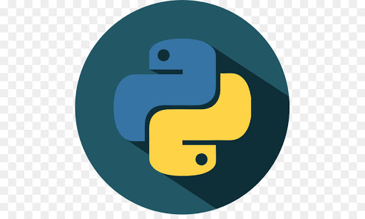 python