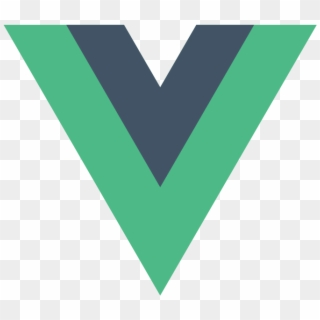 vuejs