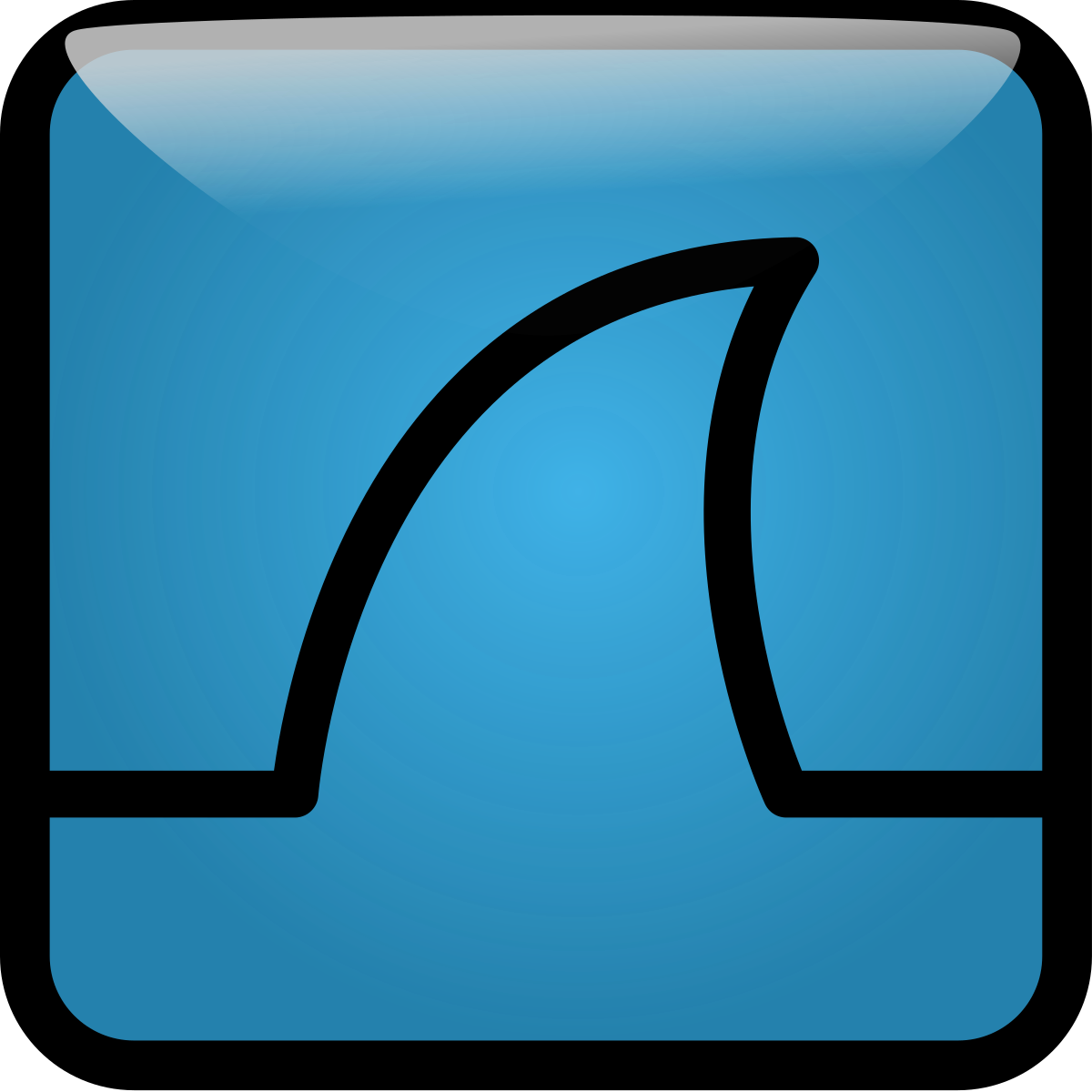 wireshark