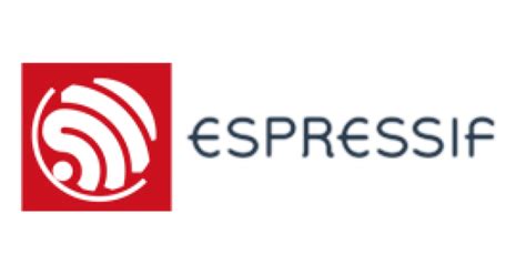 ESPressif Boards