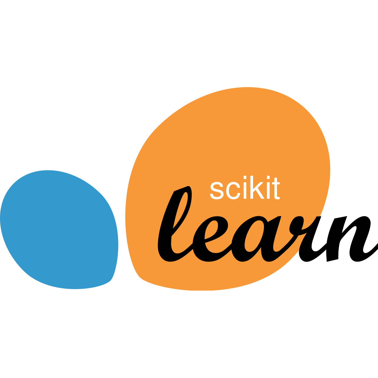 Scikit-learn