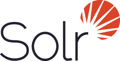 Solr_logo