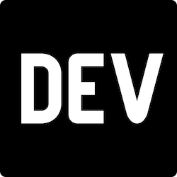 My Dev.to link