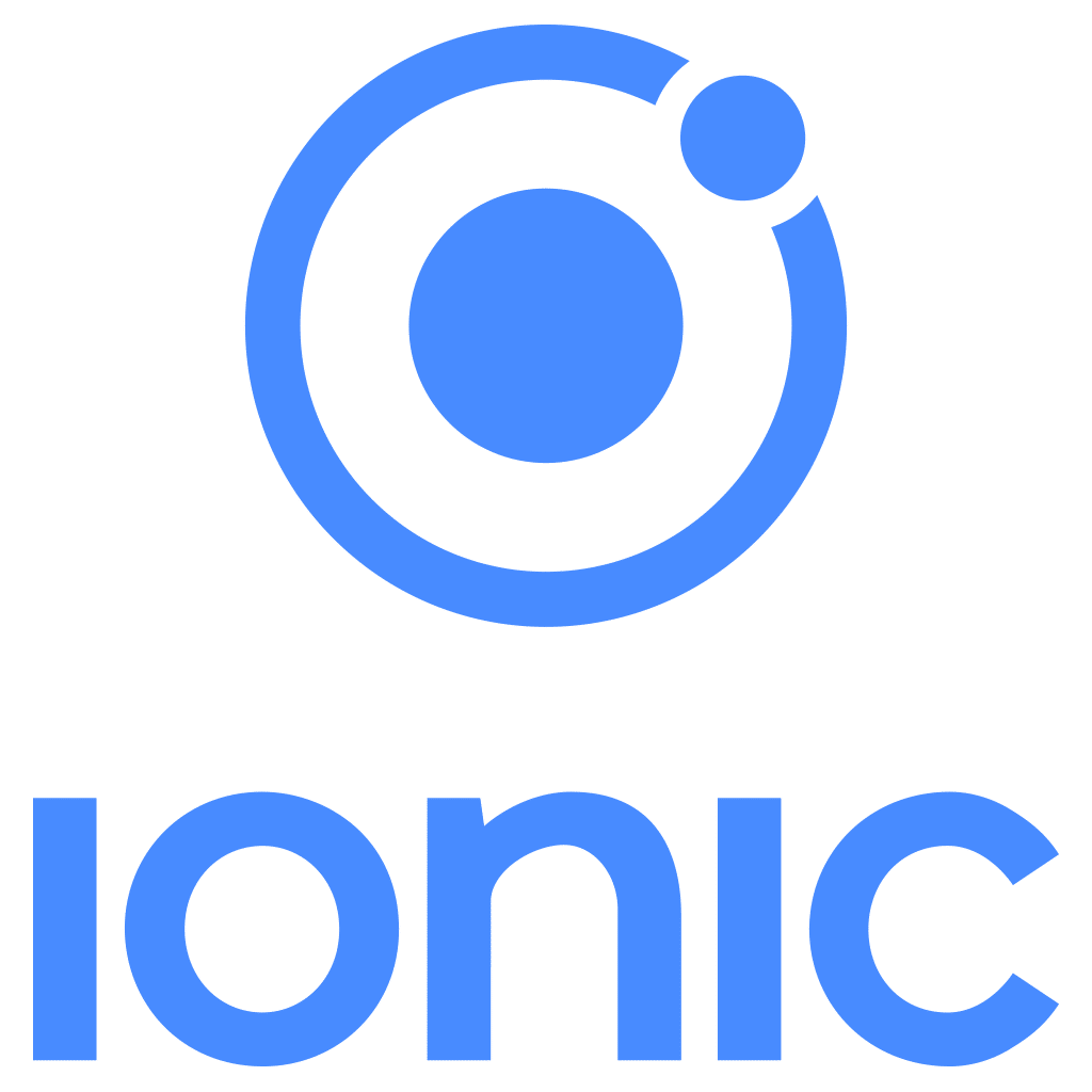 Ionic