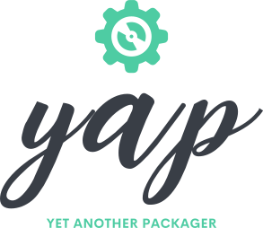 yap-logo