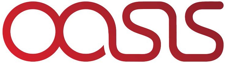 Oasis logo