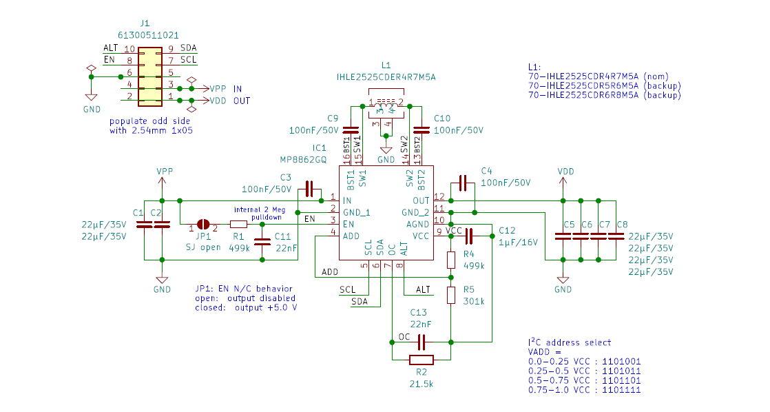 EVAL-MP8862-1B_schmatic