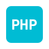 PHP