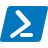 TypeScript