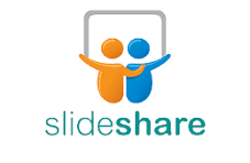 slideshare