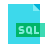 sql