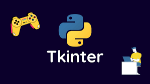 tkinter