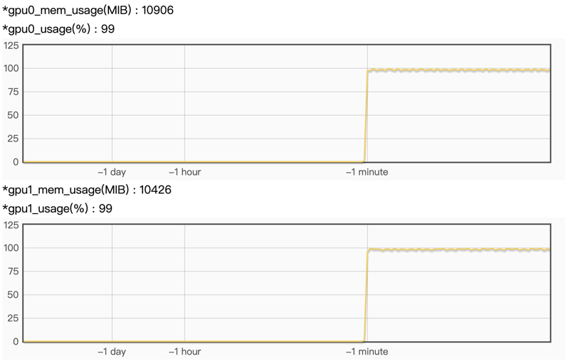 metrics_1.png