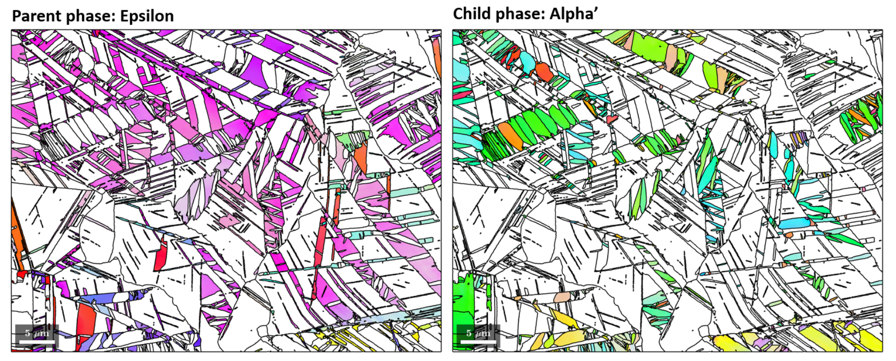 Plot example from plotMap_IPF_p2c