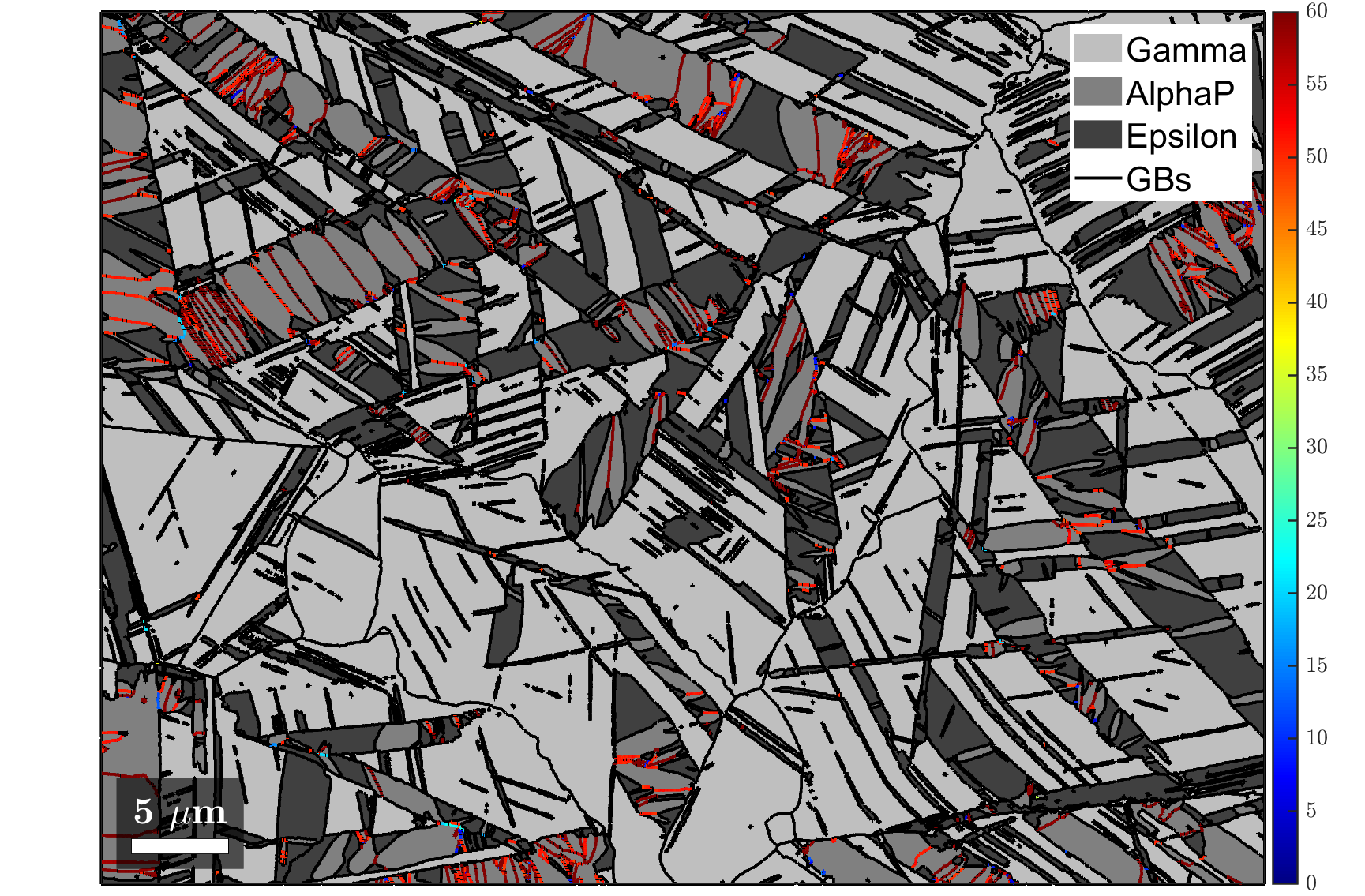 Plot example from plotMap_gB_c2c