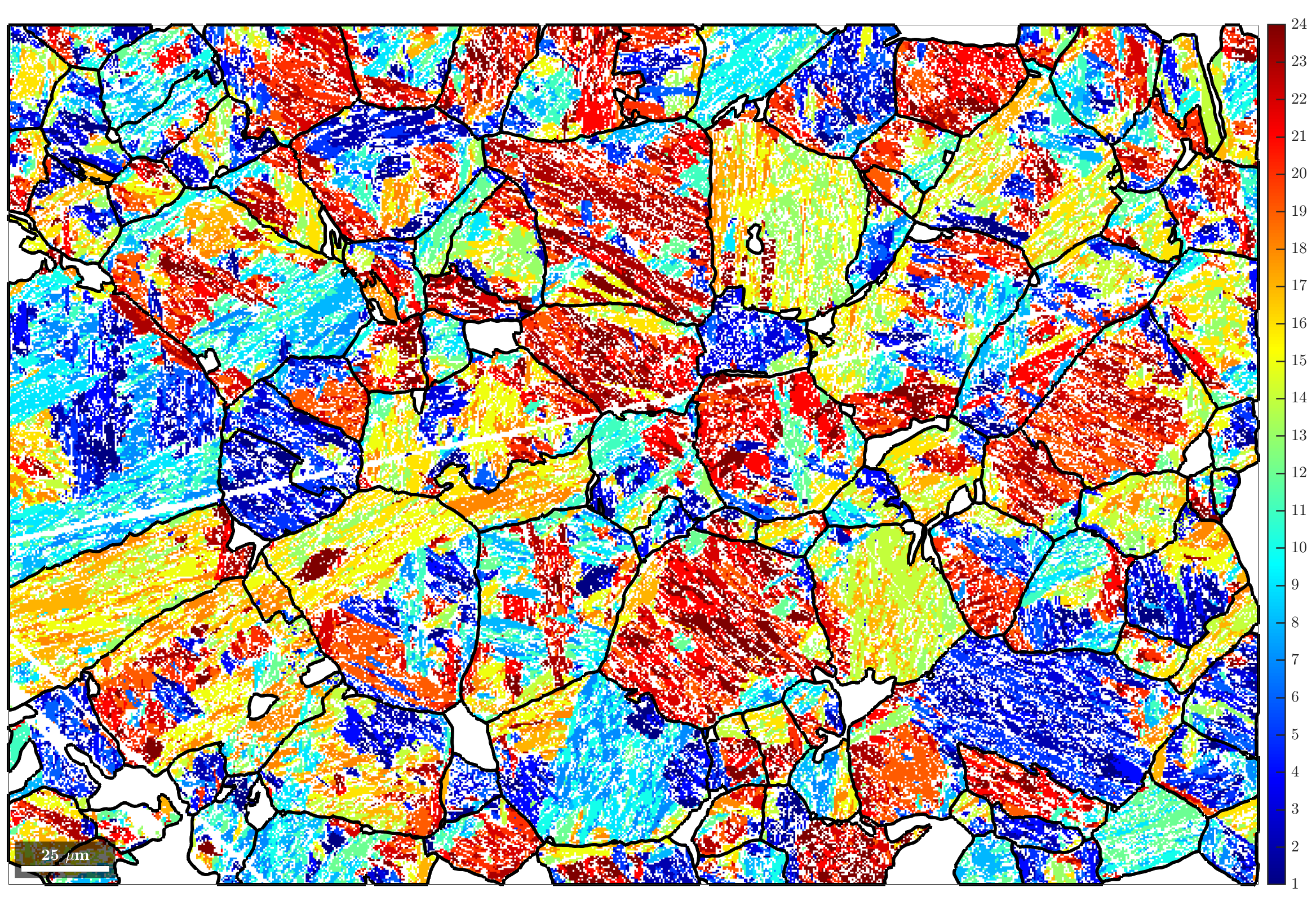 plotMap_variants