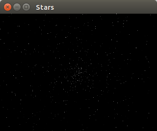 Stars