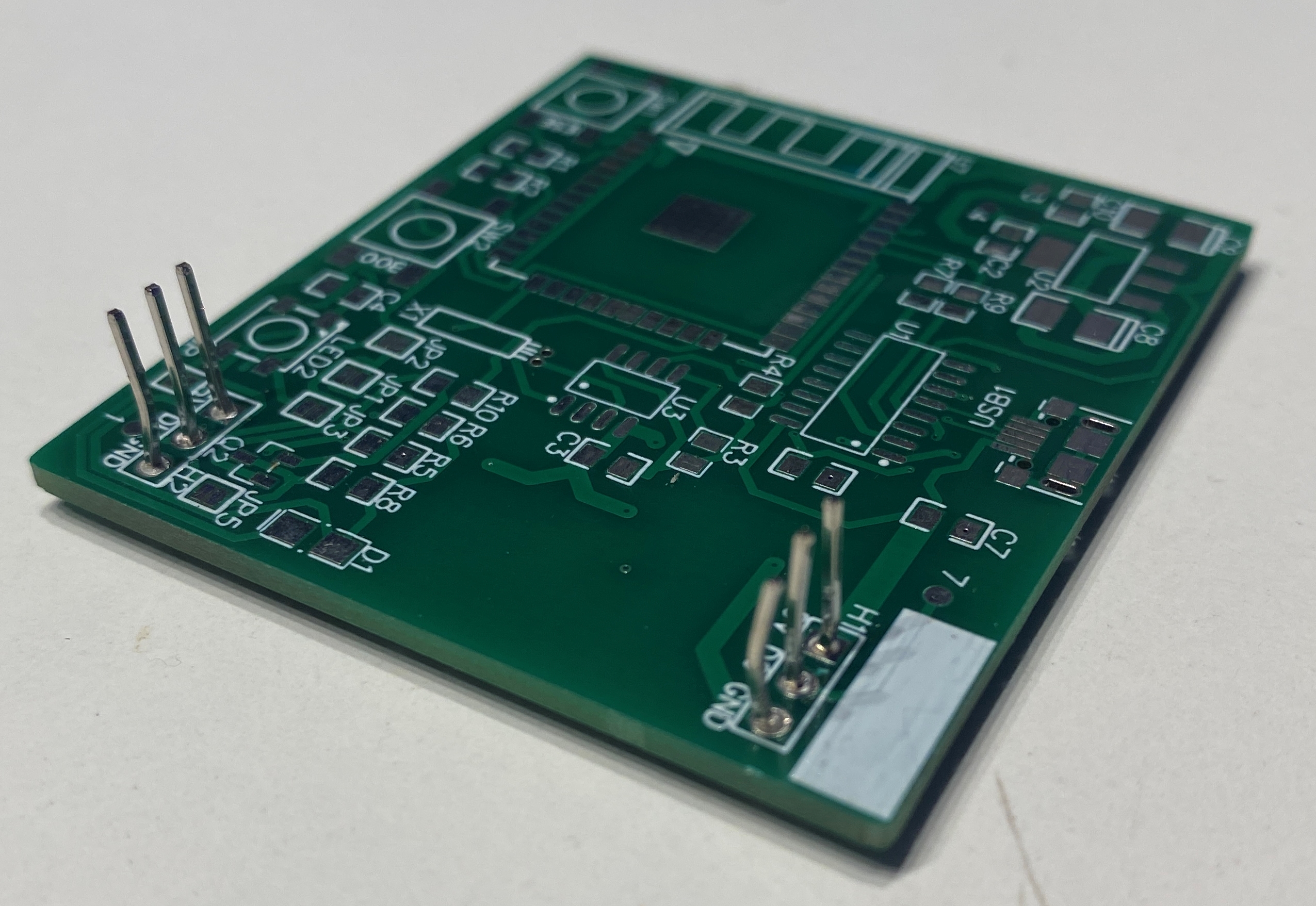 pcb_solder