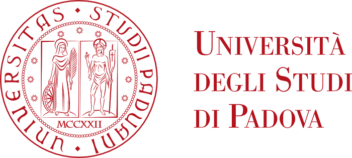 UNIPD Logo