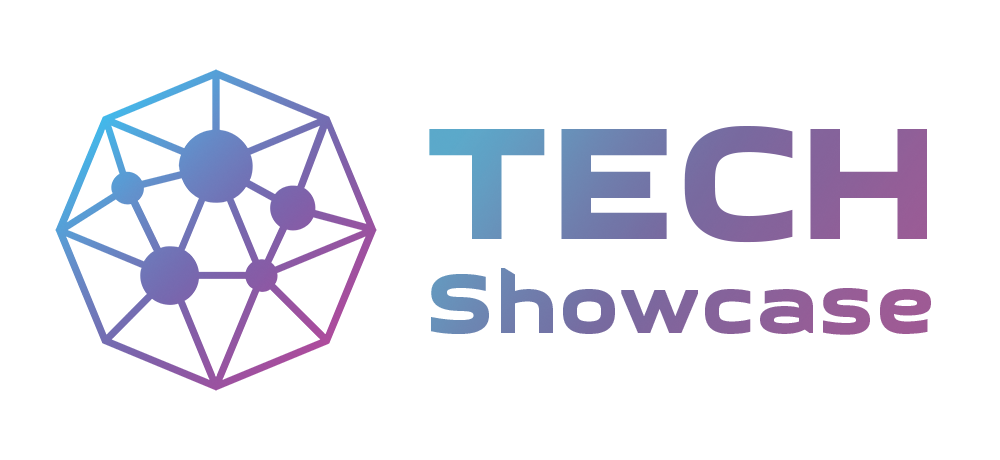 TechShowcase