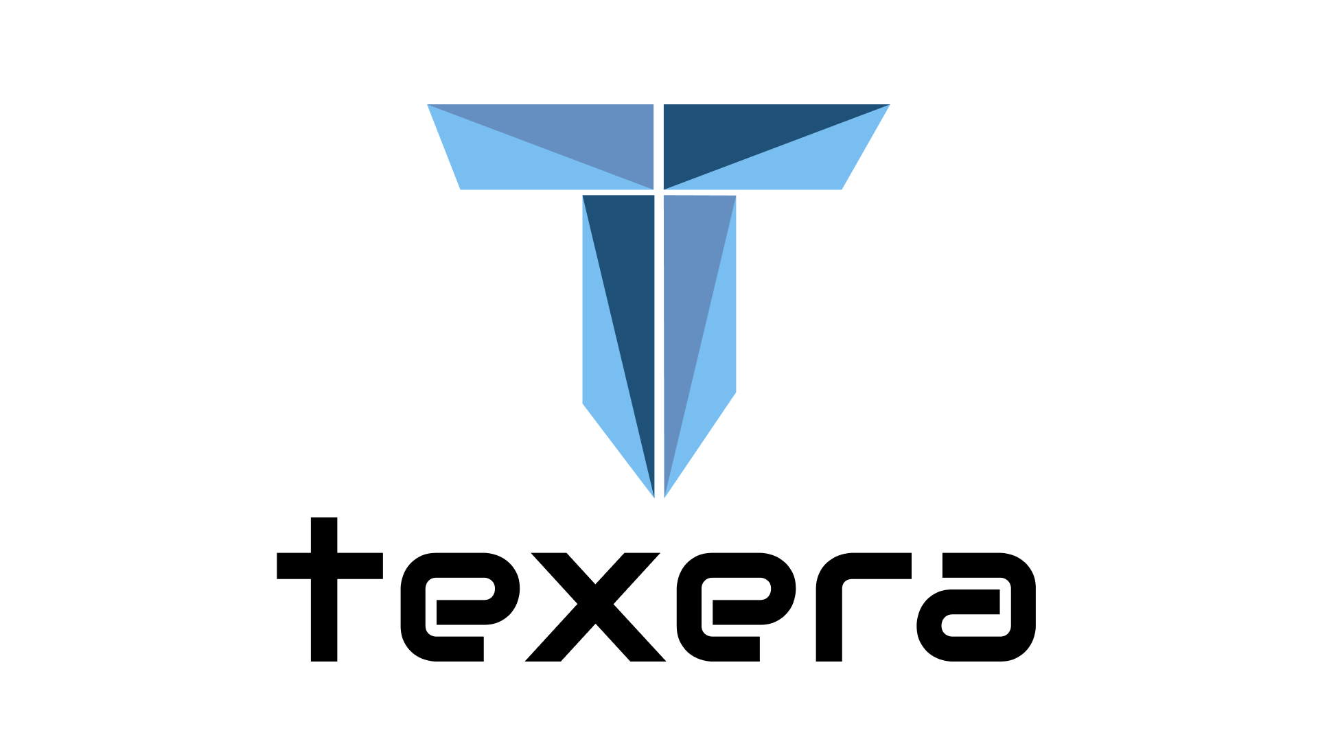 texera-logo