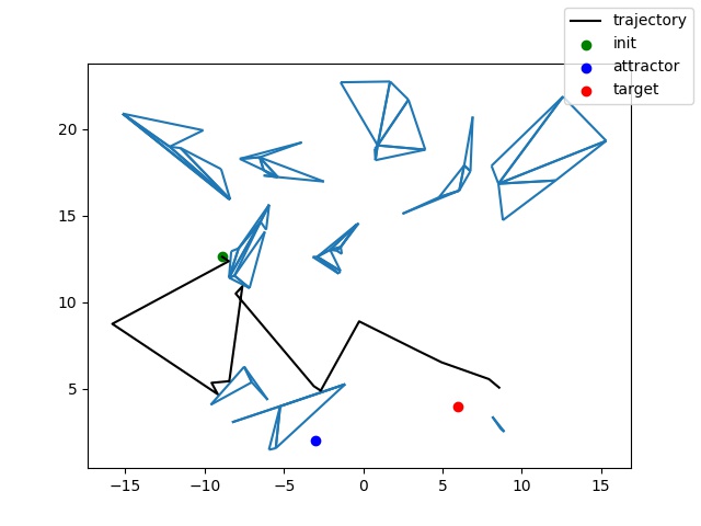 sample_output