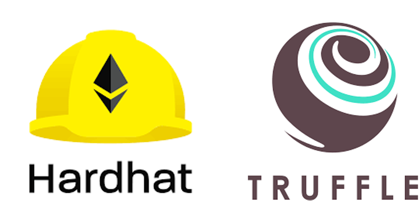 Hardhat