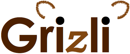 examples/grizli_logo.png