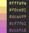 docs/source/_static/image/readme_palette.png