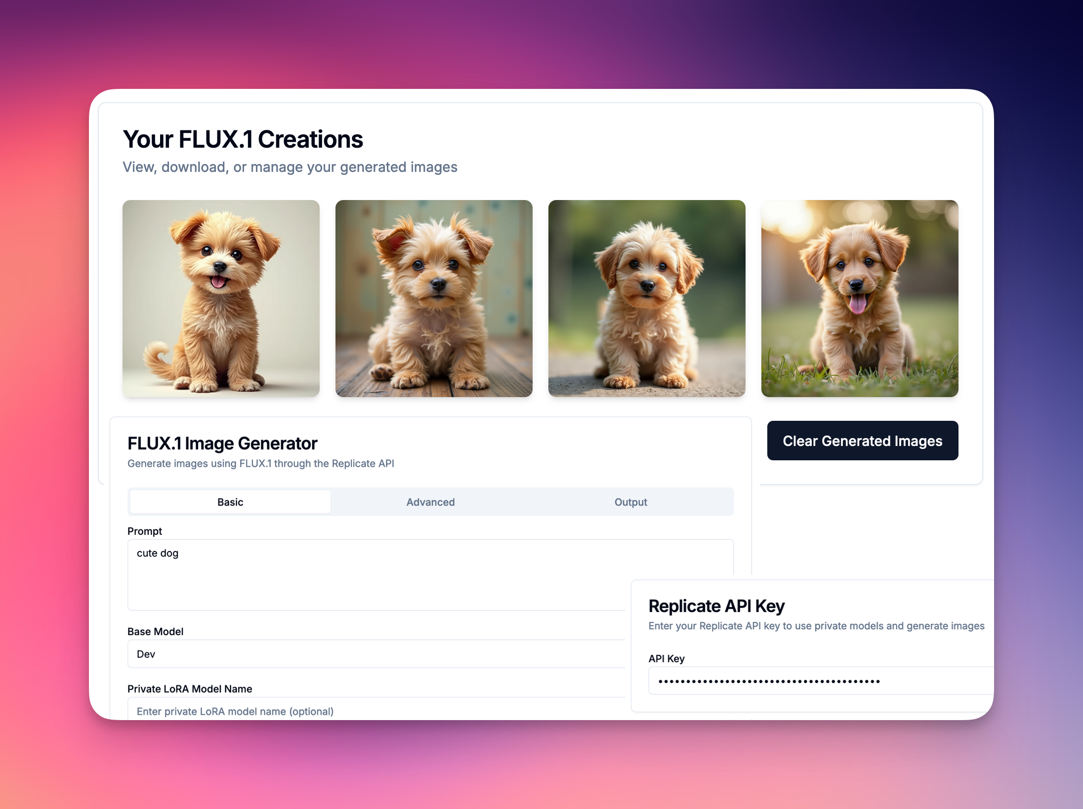 flux-image-creator