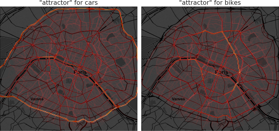 plots/inside_attractor.png