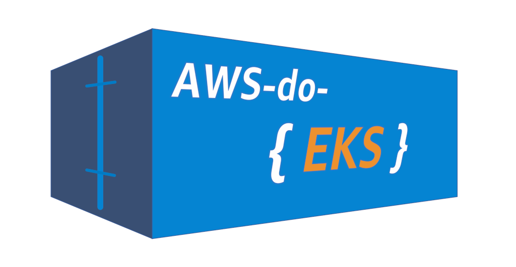 aws-do-cli