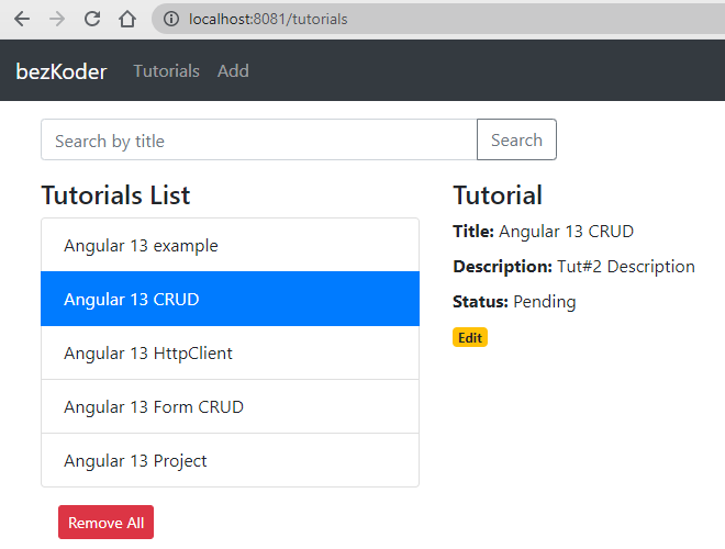 angular-13-example-crud-app