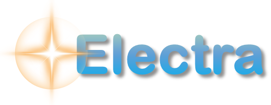 Electra Logo