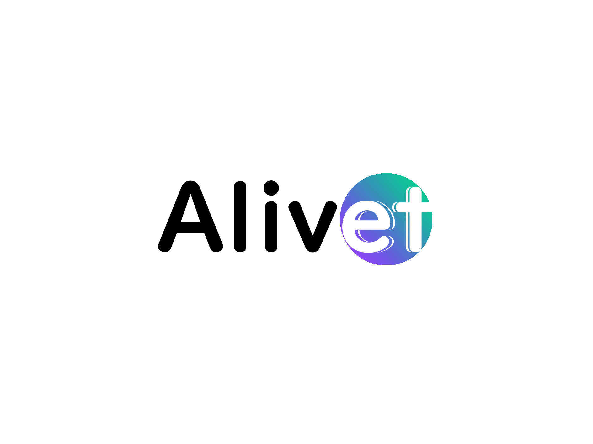 Alivet