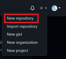 new_repository_00