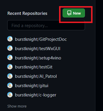 new_repository_01