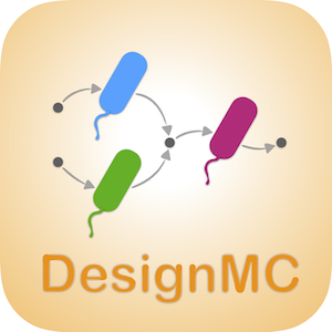 DesignMC