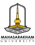 MU logo