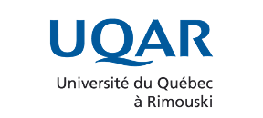 UQAR logo