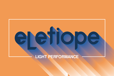 Eletiope