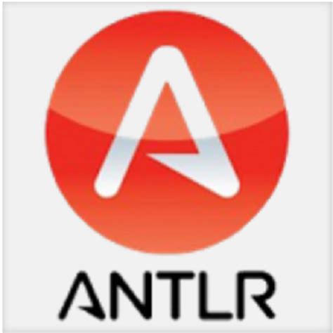 ANTLRv4