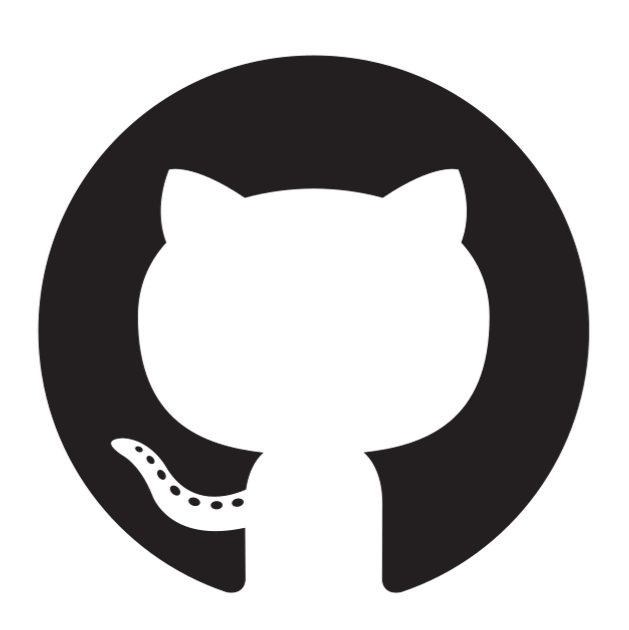 Github